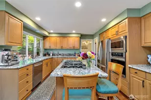 2408 19th Ave Ct NW, Gig Harbor, WA 98335 - Photo 15