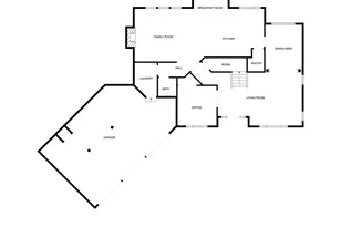 2408 19th Ave Ct NW, Gig Harbor, WA 98335 - Photo 27