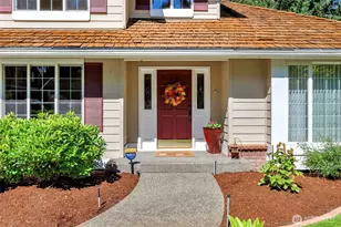 2408 19th Ave Ct NW, Gig Harbor, WA 98335 - Photo 3