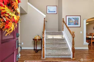 2408 19th Ave Ct NW, Gig Harbor, WA 98335 - Photo 9