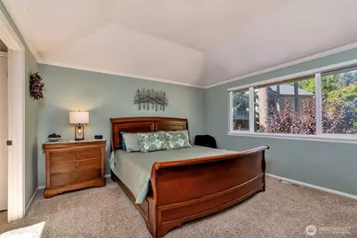 2408 19th Avenue Ct NW, Gig Harbor, WA 98335 - Photo 21