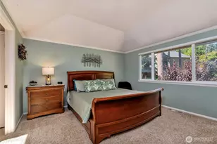 2408 19th Ave Ct NW, Gig Harbor, WA 98335 - Photo 21