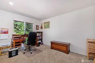 2408 19th Ave Ct NW, Gig Harbor, WA 98335 - Photo 25