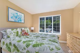 2408 19th Ave Ct NW, Gig Harbor, WA 98335 - Photo 23