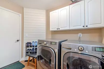 2408 19th Avenue Ct NW, Gig Harbor, WA 98335 - Photo 19