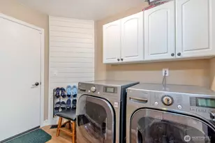 2408 19th Ave Ct NW, Gig Harbor, WA 98335 - Photo 19