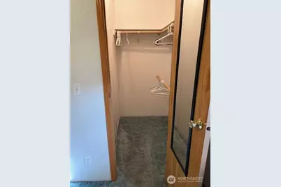 140 3010 W Peninsula Drive #140, Moses Lake, WA 98837 - Photo 17