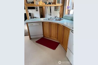 140 3010 W Peninsula Drive #140, Moses Lake, WA 98837 - Photo 11