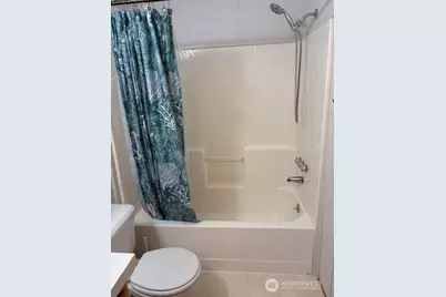 140 3010 W Peninsula Drive #140, Moses Lake, WA 98837 - Photo 23