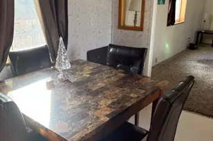 140 3010 W Peninsula Dr, Moses Lake, WA 98837 - Photo 19