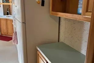 140 3010 W Peninsula Dr, Moses Lake, WA 98837 - Photo 15