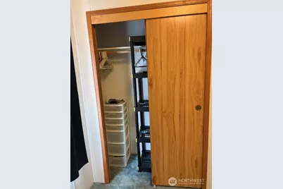 140 3010 W Peninsula Drive #140, Moses Lake, WA 98837 - Photo 21