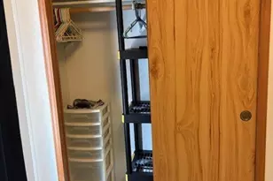 140 3010 W Peninsula Dr, Moses Lake, WA 98837 - Photo 21