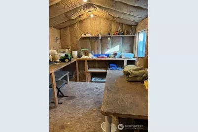 140 3010 W Peninsula Drive #140, Moses Lake, WA 98837 - Photo 3