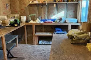 140 3010 W Peninsula Dr, Moses Lake, WA 98837 - Photo 3