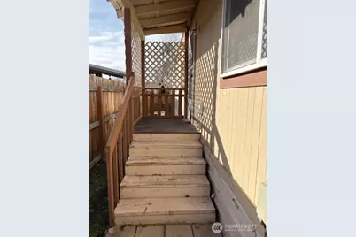 140 3010 W Peninsula Drive #140, Moses Lake, WA 98837 - Photo 7