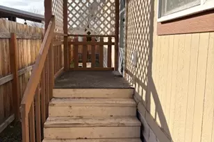 140 3010 W Peninsula Dr, Moses Lake, WA 98837 - Photo 7