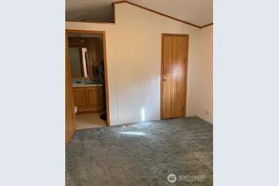 140 3010 W Peninsula Drive #140, Moses Lake, WA 98837 - Photo 13