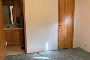 140 3010 W Peninsula Dr, Moses Lake, WA 98837 - Photo 13