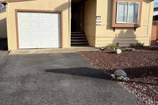 140 3010 W Peninsula Dr, Moses Lake, WA 98837 - Photo 25