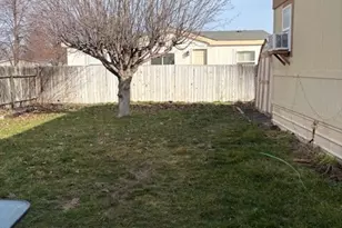 140 3010 W Peninsula Dr, Moses Lake, WA 98837 - Photo 5