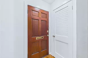 2103 E 21st St, Bremerton, WA 98310 - Photo 17