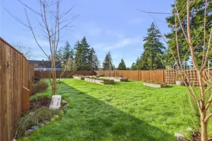 2103 E 21st St, Bremerton, WA 98310 - Photo 29