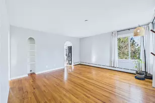 2103 E 21st St, Bremerton, WA 98310 - Photo 5