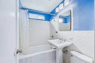 2103 E 21st St, Bremerton, WA 98310 - Photo 15