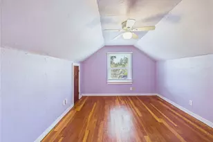 2103 E 21st St, Bremerton, WA 98310 - Photo 21