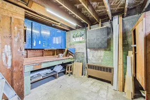 2103 E 21st St, Bremerton, WA 98310 - Photo 35