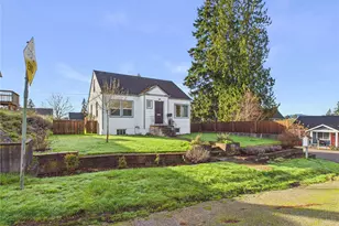 2103 E 21st St, Bremerton, WA 98310 - Photo 25