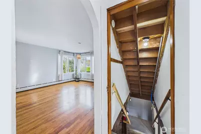 2103 E 21st Street, Bremerton, WA 98310 - Photo 33