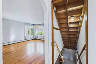 2103 E 21st St, Bremerton, WA 98310 - Photo 33