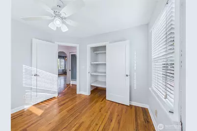 2103 E 21st Street, Bremerton, WA 98310 - Photo 19