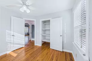 2103 E 21st St, Bremerton, WA 98310 - Photo 19