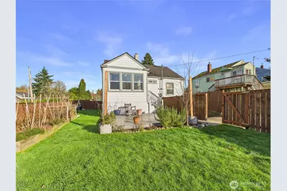 2103 E 21st Street, Bremerton, WA 98310 - Photo 31