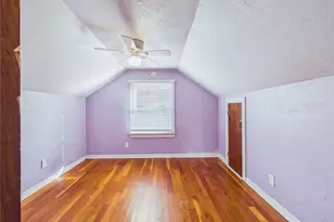 2103 E 21st St, Bremerton, WA 98310 - Photo 23