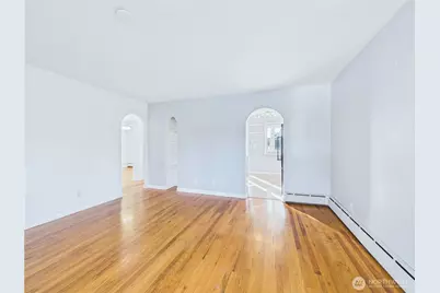 2103 E 21st Street, Bremerton, WA 98310 - Photo 7