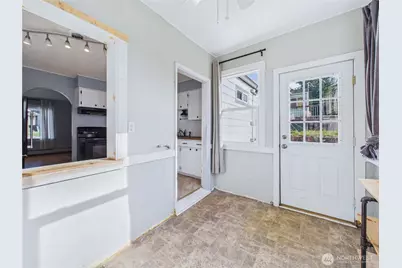 2103 E 21st Street, Bremerton, WA 98310 - Photo 13