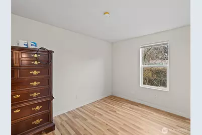 11040 14th Avenue SW, Seattle, WA 98146 - Photo 21