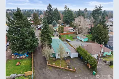 11040 14th Avenue SW, Seattle, WA 98146 - Photo 31