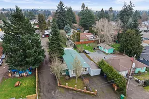 11040 14th Ave SW, Seattle, WA 98146 - Photo 31