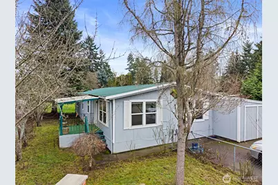 11040 14th Avenue SW, Seattle, WA 98146 - Photo 3