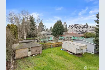 11040 14th Avenue SW, Seattle, WA 98146 - Photo 27