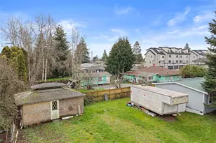 11040 14th Ave SW, Seattle, WA 98146 - Photo 27