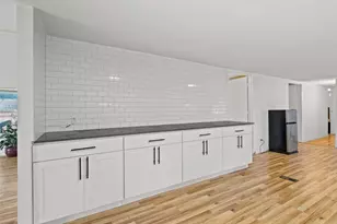 11040 14th Ave SW, Seattle, WA 98146 - Photo 13