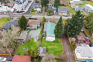 11040 14th Ave SW, Seattle, WA 98146 - Photo 31