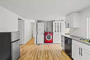 11040 14th Ave SW, Seattle, WA 98146 - Photo 19