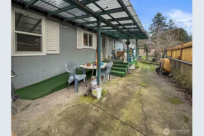 11040 14th Avenue SW, Seattle, WA 98146 - Photo 25